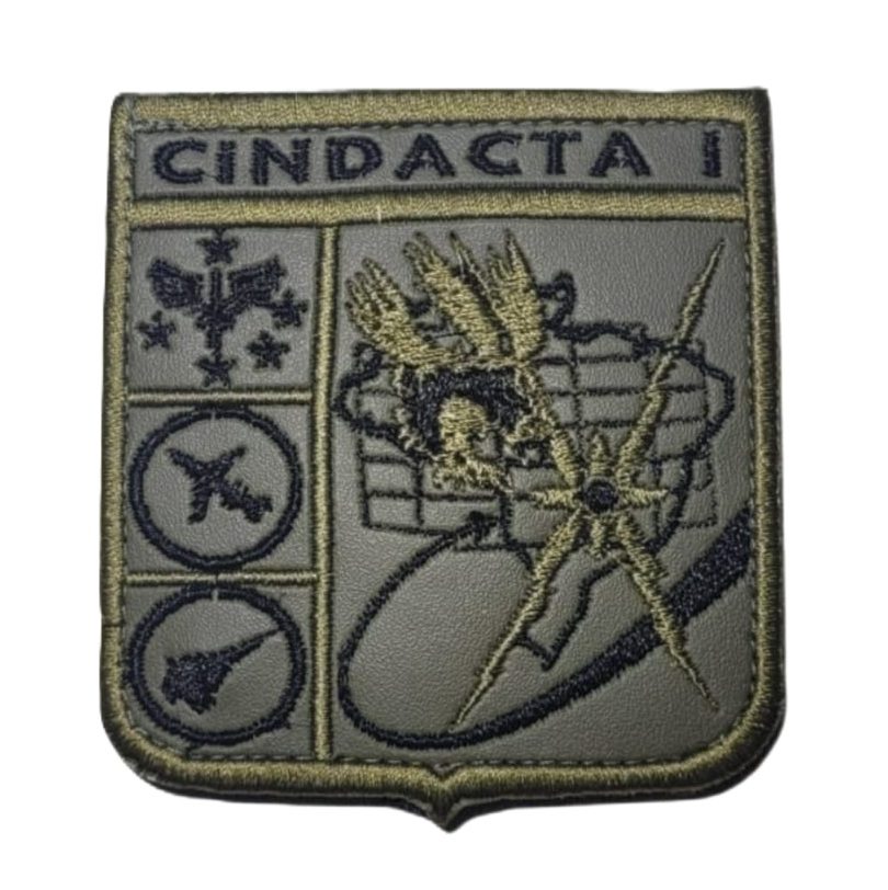 Dom 10º Uniforme