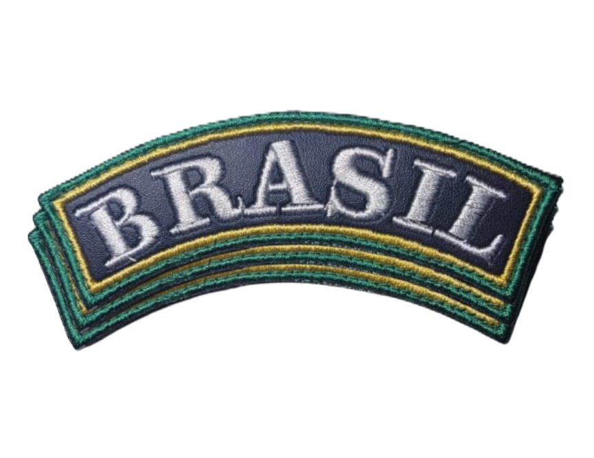 Manicaca Brasil